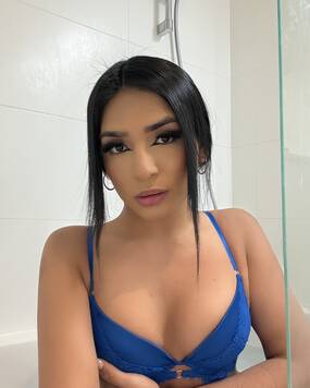 Jasmine