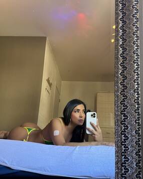 Jasmine