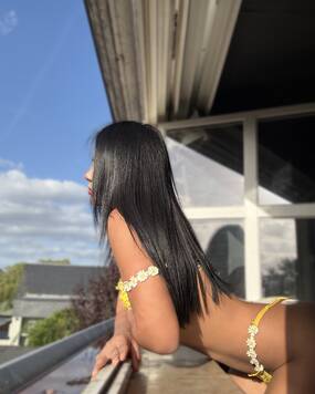Jasmine