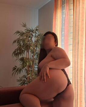 Karla