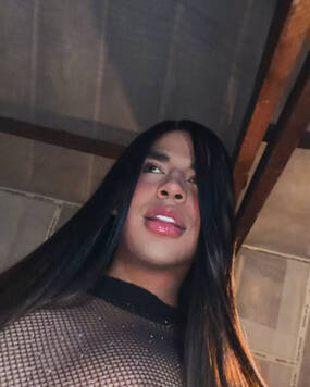 PAMELA