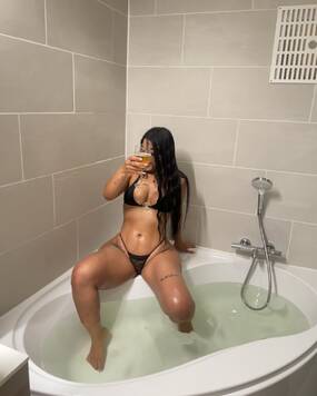 Paola