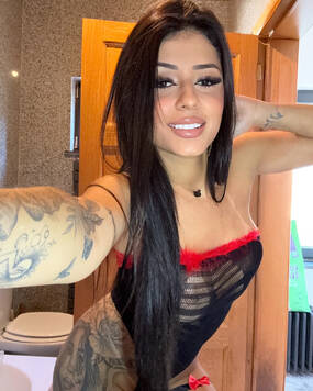 Bia