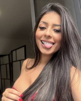Bia