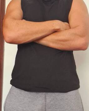 Felipe