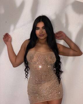 Meli