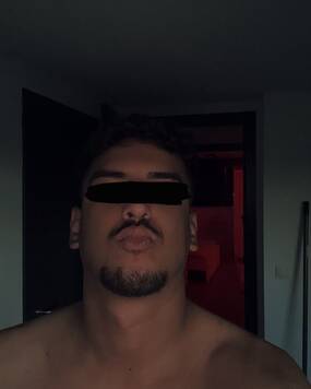 Nrico