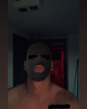 Nrico