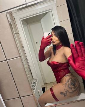 Yara