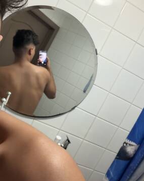 Amir