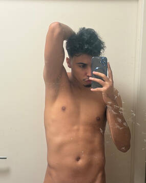 Amir
