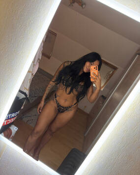 Bruna
