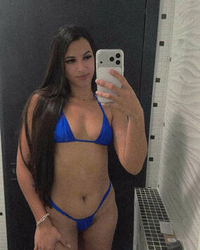 Laura