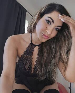 Amelia