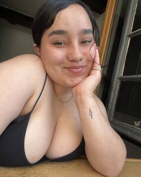 Salomé