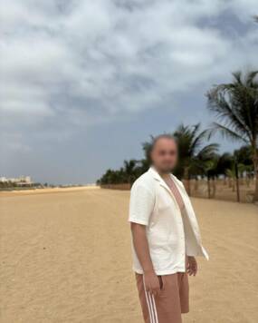 Jeryx