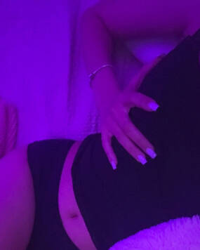 ines