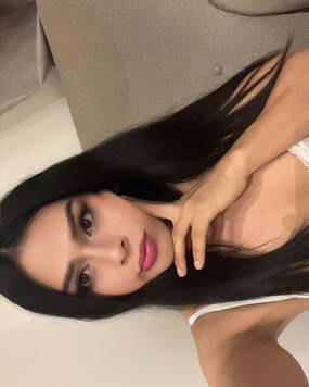 Rubi exotic