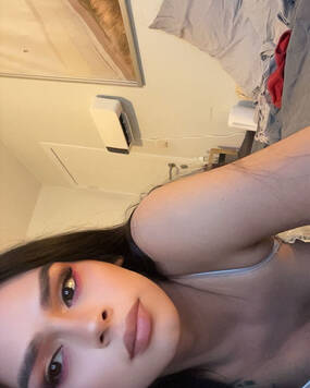 Rubi exotic