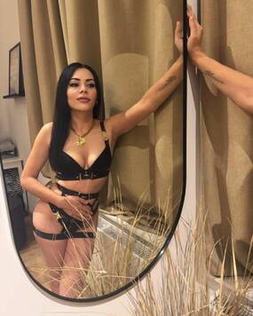 Vera SUPER PROMO 30 MIN 70 1h 130