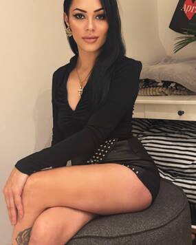 Vera