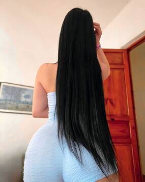 Maya de villle
