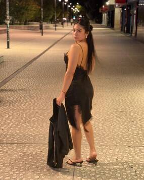 Angelina