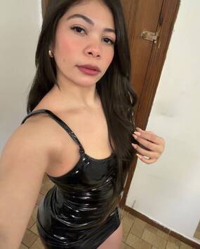 ERIKA