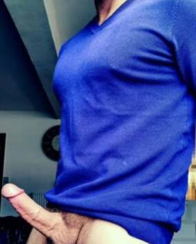 Yoann