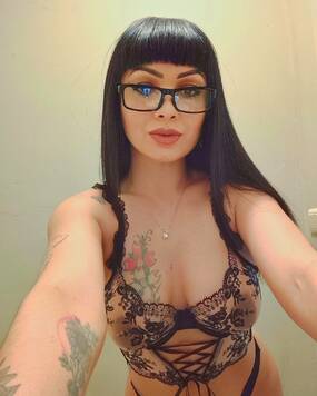 Jade