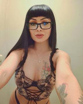 Jade