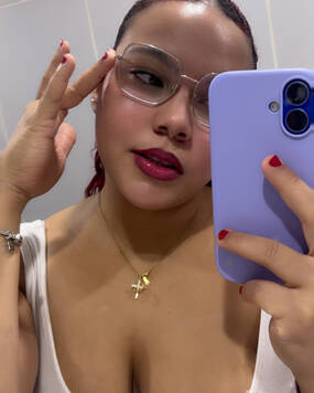 Rebeca