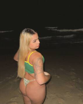 Laura