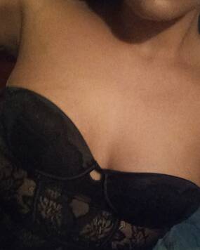 Yasmine