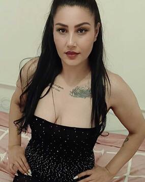 Adeela