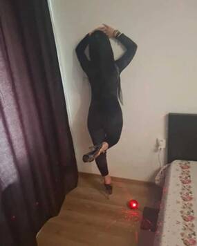 Alexia