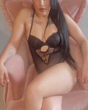 Alexia