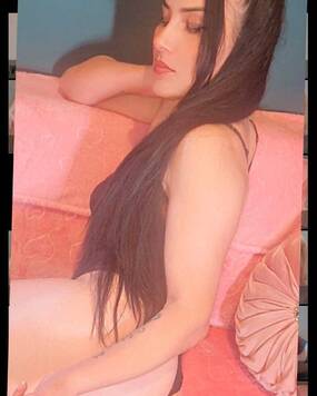 Alexia
