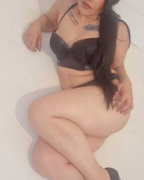 Alexia