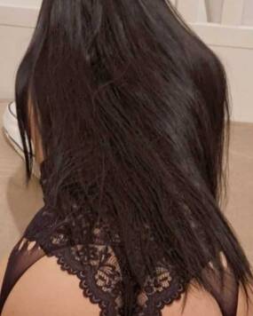 Alexia