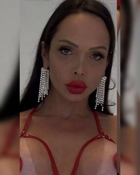 Dalila