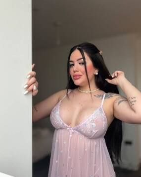 Mirella