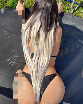 Lia
