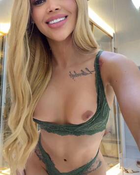 Isabella