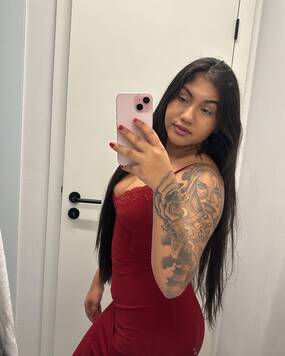 Mel