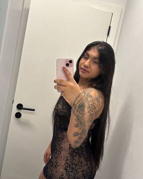 Mel