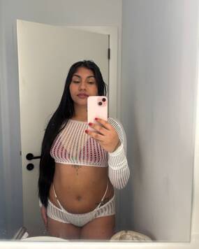 Mel
