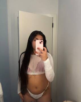 Mel