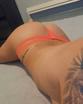 Melissa