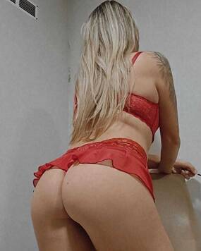 Larissa Souza